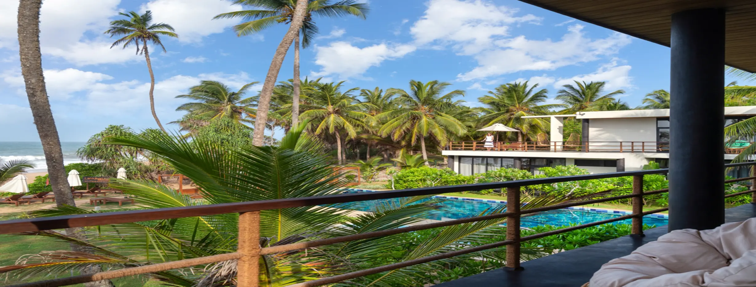 Image for Spa Retreat
